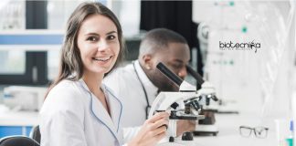 ICAR-CIPHET Recruitment