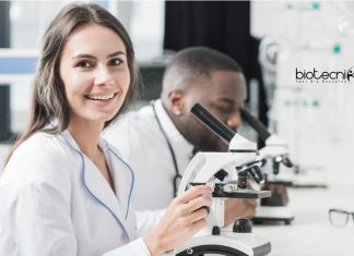 ICAR-CIPHET Recruitment