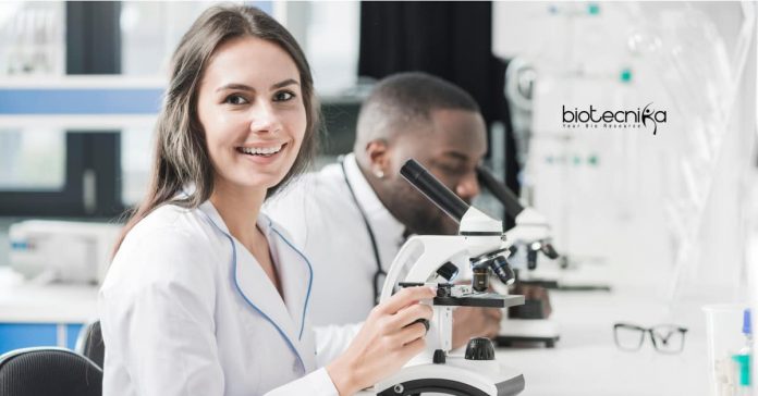 ICAR-CIPHET Recruitment