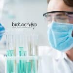 ICAR-NRCB Biotech & Bioinformatics JRF/Project Fellow Job ICAR-NRCB Bioinformatics