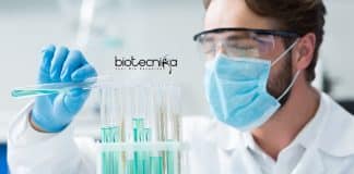ICAR-NRCB Bioinformatics