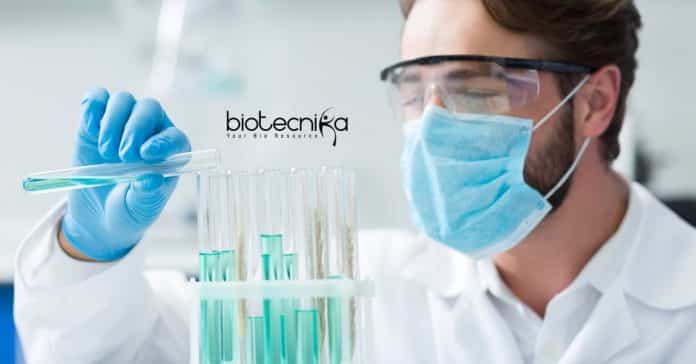 ICAR-NRCB Bioinformatics