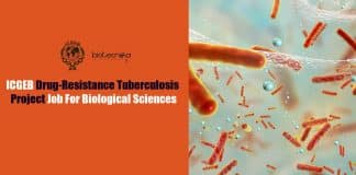 ICGEB Biological Science