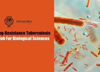 ICGEB Biological Science