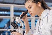 ICMR-NICPR Bioinformatics Research Fellow Job With Rs. 43,400 pm Salary ICMR-NICPR Bioinformatics Research Fellow