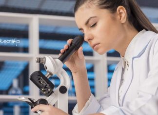 ICMR-NICPR Bioinformatics Research Fellow Job With Rs. 43,400 pm Salary ICMR-NICPR Bioinformatics Research Fellow