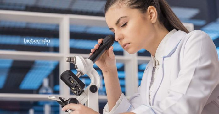 ICMR-NICPR Bioinformatics Research Fellow