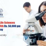 ICMR-NIMR Life Sciences Research