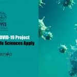 ICMR-NIRTH Project Jobs