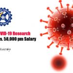 IGIB Life Sciences Research
