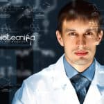 IISER Bhopal Biology Research Fellow Job – Applications Invited IISER Bhopal Biology Research