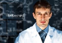 IISER Bhopal Biology Research Fellow Job – Applications Invited IISER Bhopal Biology Research