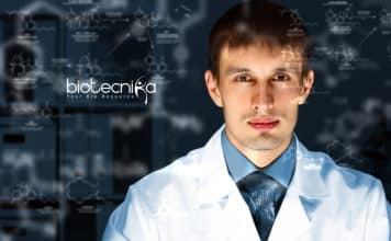 IISER Bhopal Biology Research