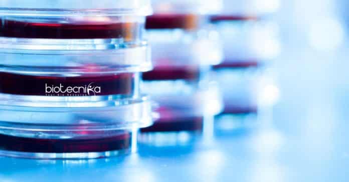 IISER Bhopal Life Science
