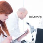 IISER Kolkata SyMec Molecular Biology Technician Job Opening IISER Kolkata Mol Bio