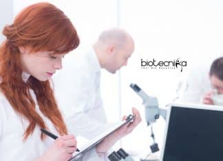 IISER Kolkata Mol Bio