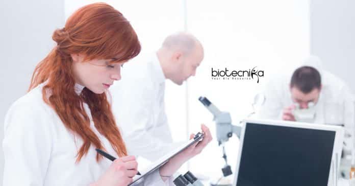 IISER Kolkata Mol Bio