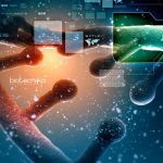 IISER Kolkata Project