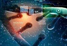 IISER Kolkata Biological Sciences Project SRF Recruitment IISER Kolkata Project