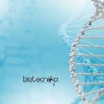 IISER Kolkata Research Fellow Job – Biotech & Biochemistry Apply IISER Kolkata Research Fellow