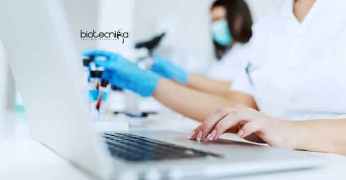 IISER Mohali