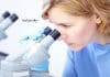 IISER TVM Project Assistant Job For Botany & Zoology Candidates IISER TVM Botany Job