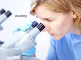 IISER TVM Botany Job