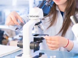 IISER Tirupati PDRF Program