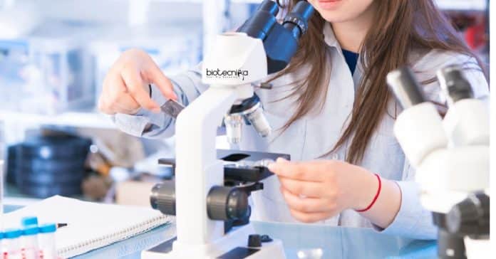 IISER Tirupati PDRF Program