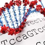 IIT Delhi Bioinformatics Jobs