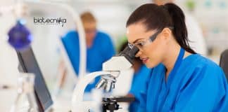 IIT Kanpur Biotech Vacancy