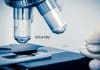 IIT Kanpur Life Science JRF Job Opening – Applications Invited IIT Kanpur JRF Vacancy