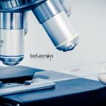 IIT Kanpur JRF Vacancy