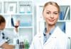 IIT Kanpur PhD Jobs