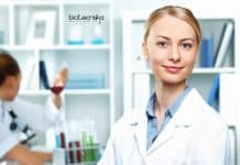IIT Kanpur PhD Jobs