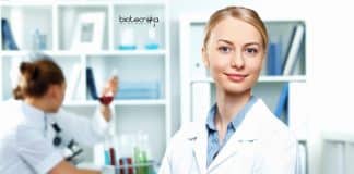 IIT Kanpur PhD Jobs