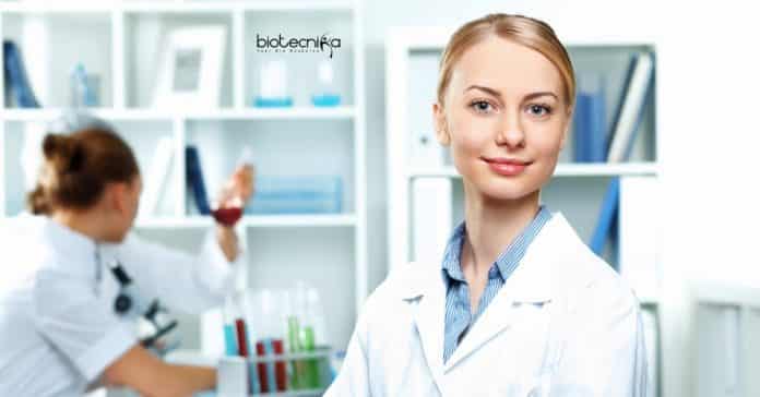 IIT Kanpur PhD Jobs
