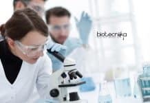 IIT Roorkee Associate Job With Rs. 54,000 pm Salary IIT Roorkee Associate Job