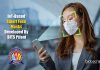 BITS Pilani Develops IoT Based Smart Masks To Beat COVID-19 IoT-based smart face mask