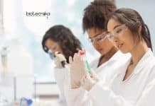 J Mitra & Co Junior QC Analyst Job For Biotech/ Biochem & Microbiology J Mitra & Co