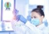 JRF Job Opening at Jaypee Institute of Information Technology (JIIT), Noida JIIT JRF Job
