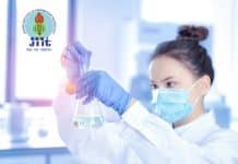 JRF Job Opening at Jaypee Institute of Information Technology (JIIT), Noida JIIT JRF Job