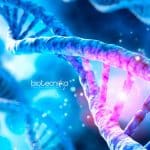 JNU Biophysics & Bioinformatics Research Fellowship Recruitment JNU Biophysics