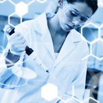 JNU Junior Research Fellowship