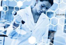 JNU Junior Research Fellowship Vacancy for Biotechnology JNU Junior Research Fellowship