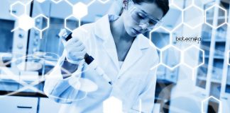 JNU Junior Research Fellowship