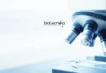 JNU Project Assistant Jobs For BSc Biotech & Life Science JNU Project Assistant Jobs