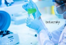 Jadavpur University Life Science Research Associate Job Opening Jadavpur University Life Science