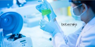 Jadavpur University Life Science