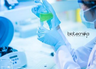 Jadavpur University Life Science Research Associate Job Opening Jadavpur University Life Science